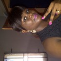 tolu_88 Musina