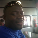 haykay2 From Germiston, Gauteng