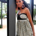 lindiwe9 From Johannesburg, Gauteng