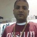 mark134 From Pretoria, Gauteng
