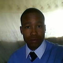 KB61 From Thaba Nchu, Free State