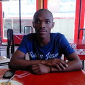tshepcity Gallery Photo 1