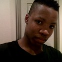 Naughty ;) From Cape Town, Western Cape