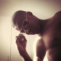 Naughty ;) Gallery Photo 1