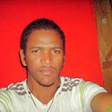 E.A.W.V.M From Cape Town, Western Cape