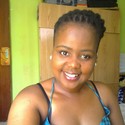 hlubi4 From Rustenburg, North West