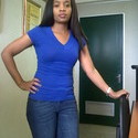 enhle58 From Richards Bay, Kwazulu-Natal