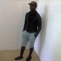 cul poi Gallery Photo 2