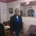 cko3112 From Cape Town, Western Cape