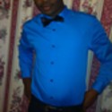 Theo772 Gallery Photo 3