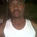 Theo772 Gallery Photo 4