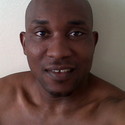 markten From Cape Town, Western Cape
