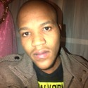Vicky51 From Johannesburg, Gauteng