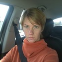Funky chick Boksburg