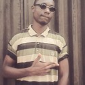 Northman From Rustenburg, North West