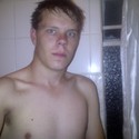 JoHaN=) From Vanderbijlpark, Gauteng