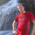JoHaN=) Gallery Photo 1