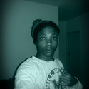 ThaDopeboy From Johannesburg, Gauteng
