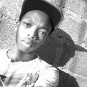 Retsi From Soweto, Gauteng