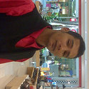 romeo75 From Cape Town, Western Cape