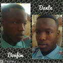 Dante6 From Virginia, Free State