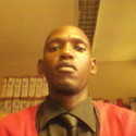 angel me King Williams Town