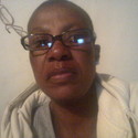 Melba From Soweto, Gauteng