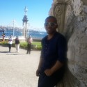 AMAZA2 From Cape Town, Western Cape