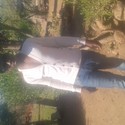 bruno41 From Polokwane, Limpopo