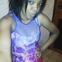 Nkulie_lee Gallery Photo 1