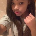 camzy From Centurion, Gauteng