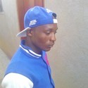 dikky From Johannesburg South, Gauteng