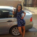 Nkulie_lee From Soweto, Gauteng