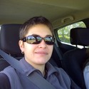 Charise2 Gallery Photo 1