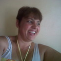Steph10 Gallery Photo 1