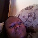 mrs E From Pretoria, Gauteng
