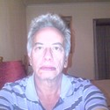 sexyseth From Johannesburg, Gauteng