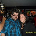 Robbie V From Pretoria, Gauteng
