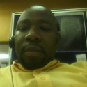 Big Bear3 From Johannesburg, Gauteng