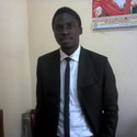 pius2 From Vryheid, Kwazulu-Natal