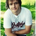 Jakes86 Gallery Photo 1