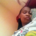 tazzygal From Uitenhage, Eastern Cape