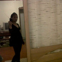 tazzygal Gallery Photo 1