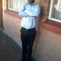 Cyber From Johannesburg, Gauteng