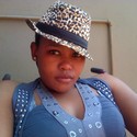 preciouslady Soweto