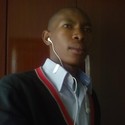 Swifty From Soweto, Gauteng