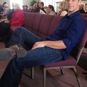 funnyme100 From Cape Town, Western Cape