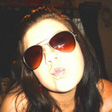 Cindey Gallery Photo 7