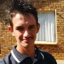 eben.sparky From Roodepoort, Gauteng