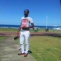 Mavelas2 From Empangeni, Kwazulu-Natal